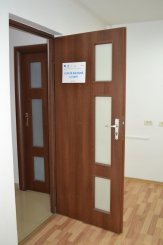 Constanta, zona Spitalul Militar, birou cu 2 camere de inchiriat de la agentie imobiliara