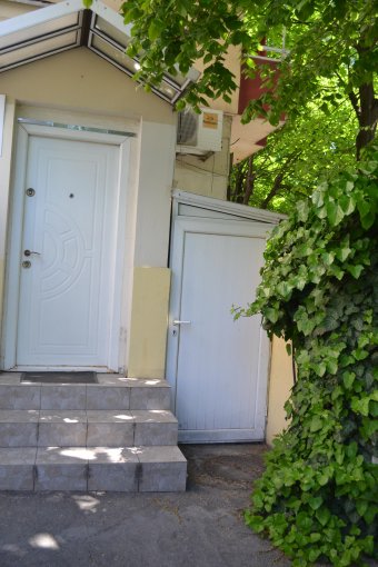 Birou de inchiriat cu 3 camere, in zona Centru, Constanta