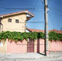 Casa de inchiriat cu 2 camere, in zona Faleza Nord, Constanta