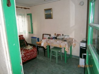 Constanta, zona Inel 2, casa cu 3 camere de vanzare de la agentie imobiliara