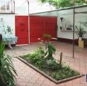 agentie imobiliara vand Casa cu 3 camere, zona Coiciu, orasul Constanta