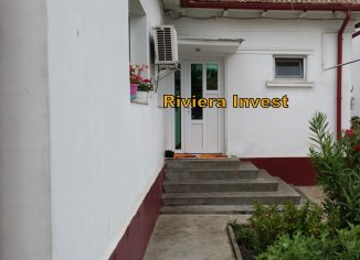 agentie imobiliara vand Casa cu 3 camere, zona Faleza Nord, orasul Constanta