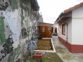  Constanta, zona Coiciu, casa cu 3 camere de vanzare de la agentie imobiliara