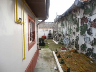 Casa de vanzare cu 3 camere, in zona Coiciu, Constanta