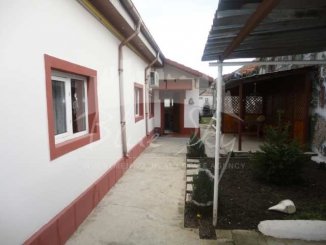  Constanta, zona Coiciu, casa cu 3 camere de vanzare de la agentie imobiliara
