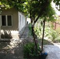 Constanta, zona Coiciu, casa cu 3 camere de vanzare de la agentie imobiliara