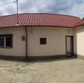 Casa de vanzare cu 3 camere, in zona Palazu Mare, Constanta