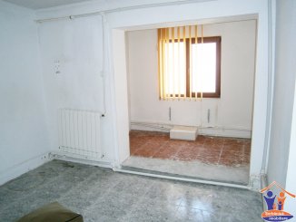 Constanta, zona Palas, casa cu 4 camere de vanzare de la agentie imobiliara