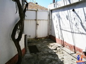 agentie imobiliara vand Casa cu 4 camere, zona Palas, orasul Constanta