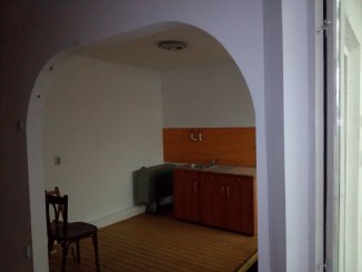 Casa de vanzare cu 4 camere, in zona Medeea, Constanta