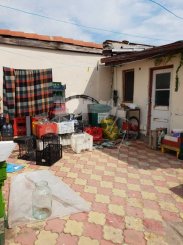 vanzare casa de la agentie imobiliara, cu 4 camere, in zona Faleza Nord, orasul Constanta