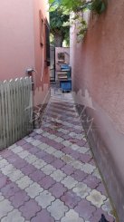  Constanta, zona Faleza Nord, casa cu 4 camere de vanzare de la agentie imobiliara