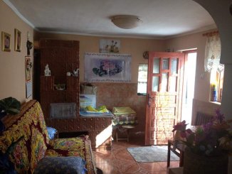  Constanta Rasova, casa cu 5 camere de vanzare de la proprietar