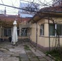 vanzare casa de la agentie imobiliara, cu 5 camere, in zona Spitalul Militar, orasul Constanta