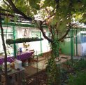 Constanta, zona Palas, casa cu 5 camere de vanzare de la agentie imobiliara