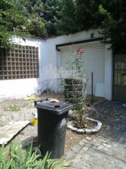 inchiriere casa de la agentie imobiliara, cu 6 camere, in zona Centru, orasul Constanta
