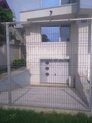 agentie imobiliara vand Casa cu 7 camere, zona Mamaia Nord, orasul Constanta