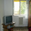 Apartament cu 1 camere de vanzare, confort 1, zona Tomis Nord,  Constanta