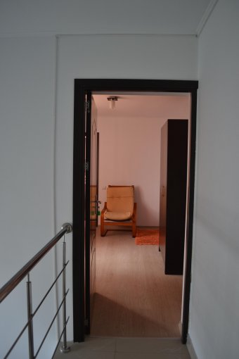 Mini hotel de vanzare cu 1 etaj 10 camere, Mamaia Nord  Constanta