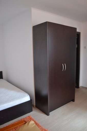 vanzare Mini hotel de la agentie imobiliara cu 1 etaj, 10 camere, localitatea Mamaia Nord