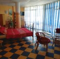 vanzare Mini hotel de la agentie imobiliara cu 1 etaj, 13 camere, orasul Eforie