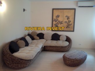 vanzare Mini hotel de la agentie imobiliara cu 2 etaje, 9 camere, in zona Statiunea Mamaia, orasul Constanta