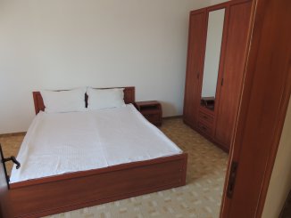 Mini hotel de vanzare cu 2 etaje 30 camere, in zona Ultracentral, Costinesti  Constanta