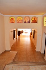 Constanta Venus, Mini hotel / Pensiune cu 117 camere de vanzare de la agentie imobiliara
