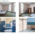 Mini hotel de vanzare cu 3 etaje 99 camere, in zona Peninsula, Constanta 