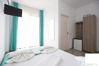  Constanta Eforie Nord, Mini hotel / Pensiune cu 30 camere de vanzare de la proprietar