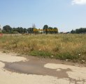 vanzare teren intravilan de la agentie imobiliara cu suprafata de 18000 mp, in zona CET, orasul Constanta