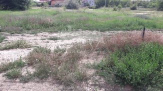 agentie imobiliara vand teren intravilan in suprafata de 500 metri patrati, amplasat in zona Kamsas, orasul Constanta