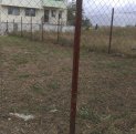 Constanta, zona Tomis Plus, teren intravilan de vanzare de la agentie imobiliara