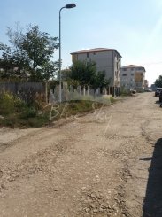 450 mp teren intravilan de vanzare, in zona Primo, Constanta 