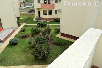 Constanta, zona Mamaia Nord, vila cu 3 camere de vanzare de la agentie imobiliara