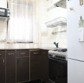vanzare vila de la agentie imobiliara, cu 1 etaj, 8 camere, in zona Primarie, orasul Ovidiu