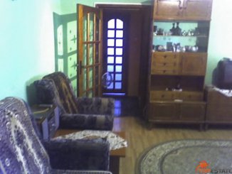 Apartament cu 3 camere de vanzare, confort 1, zona Ciucului,  Sfantu Gheorghe Covasna