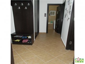 Apartament cu 2 camere de vanzare, confort 1, zona Micro 12,  Targoviste Dambovita