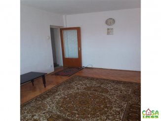 Apartament cu 2 camere de vanzare, confort 1, Targoviste Dambovita