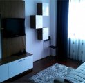 Apartament cu 2 camere de inchiriat, confort 1, Targoviste Dambovita