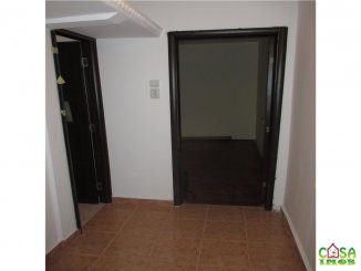 Apartament cu 2 camere de vanzare, confort 2, zona Micro 11,  Targoviste Dambovita