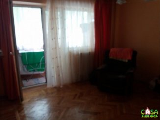 Apartament cu 3 camere de vanzare, confort 1, Targoviste Dambovita