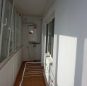 agentie imobiliara vand apartament decomandat, in zona Micro 4, orasul Targoviste