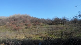  Dambovita Targoviste, zona Valea Voievozilor, teren intravilan de vanzare de la agentie imobiliara