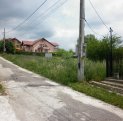 Dambovita Valea Voievozilor, teren intravilan de vanzare de la agentie imobiliara