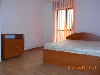  Dolj Craiova, zona Daewoo, apartament cu 2 camere de vanzare