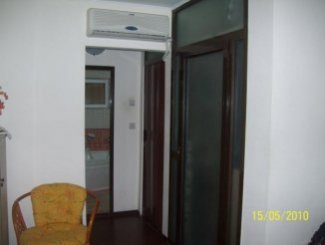 agentie imobiliara vand apartament decomandata, in zona I. C. Frimu, orasul Galati