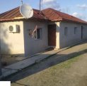 Giurgiu Ogrezeni, casa cu 3 camere de vanzare de la proprietar