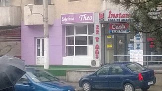 vanzare de la proprietar, Spatiu comercial cu 3 incaperi, in zona Nicolae Titulescu, orasul Targu Jiu