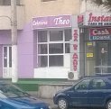 vanzare de la proprietar, Spatiu comercial cu 3 incaperi, in zona Nicolae Titulescu, orasul Targu Jiu